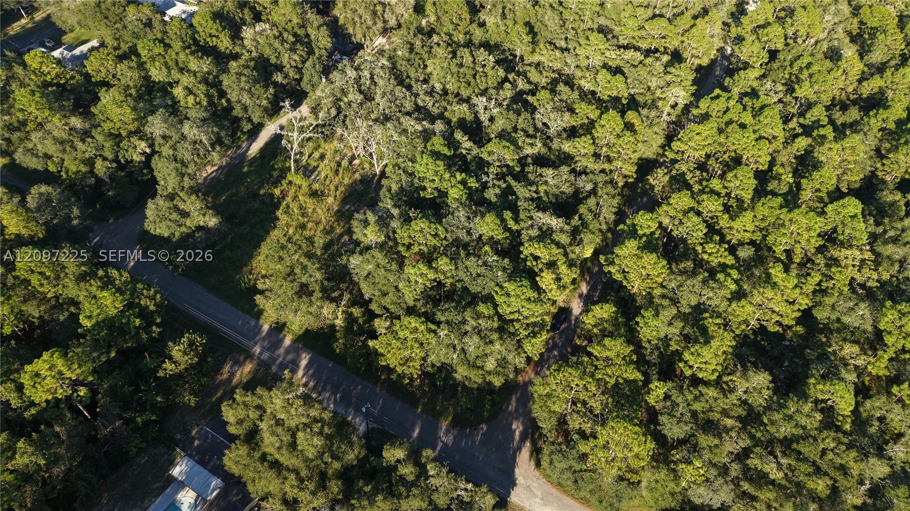 3109 E Millside Ln Inverness, FL 34453