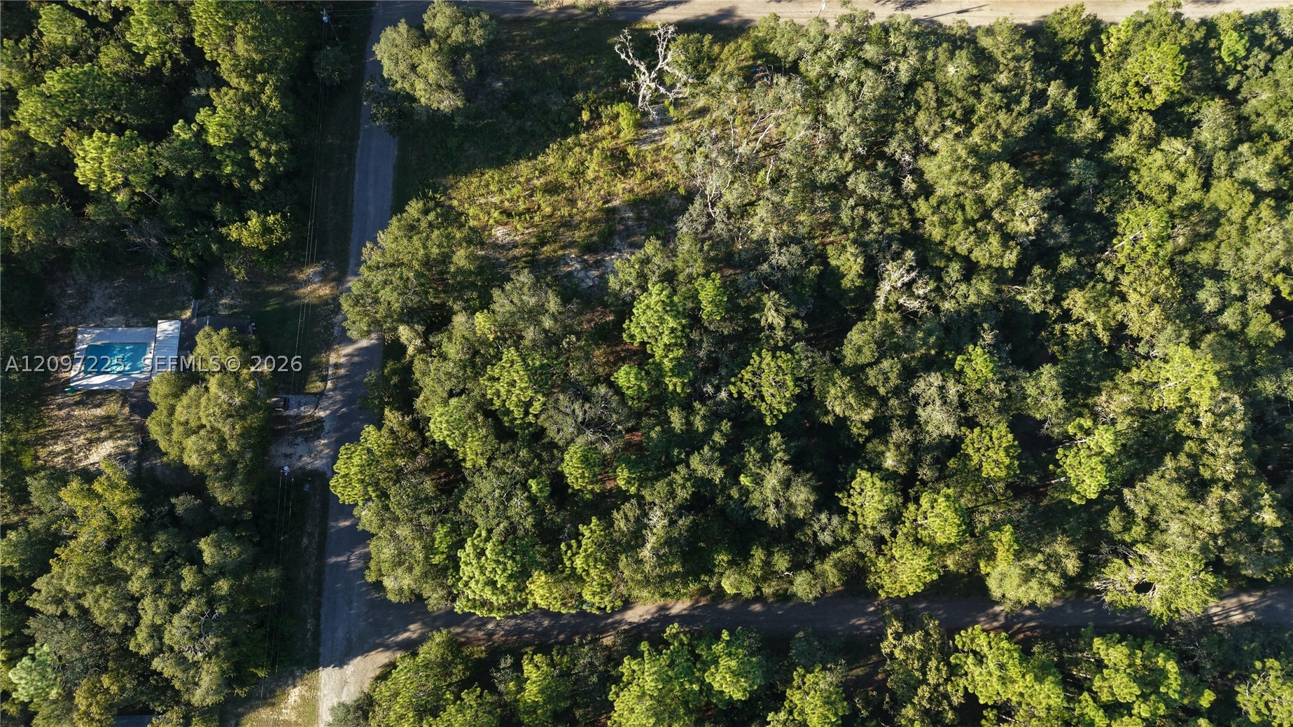 3109 E Millside Ln Inverness, FL 34453