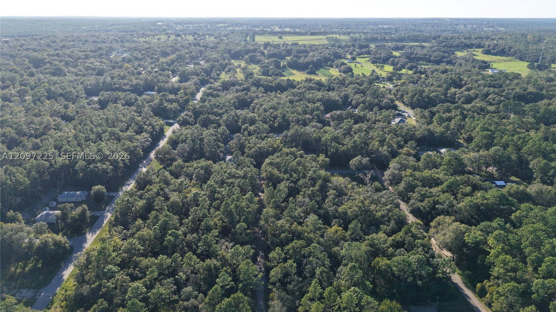 3109 E Millside Ln Inverness, FL 34453