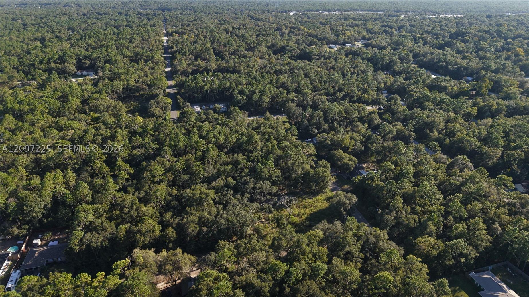 3109 E Millside Ln Inverness, FL 34453