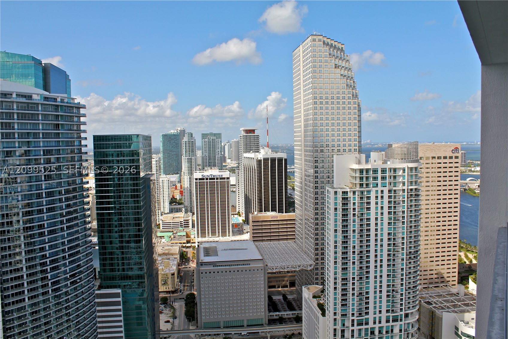 image Icon Brickell I4