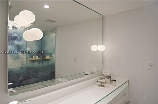 image Mondrian South Beach15