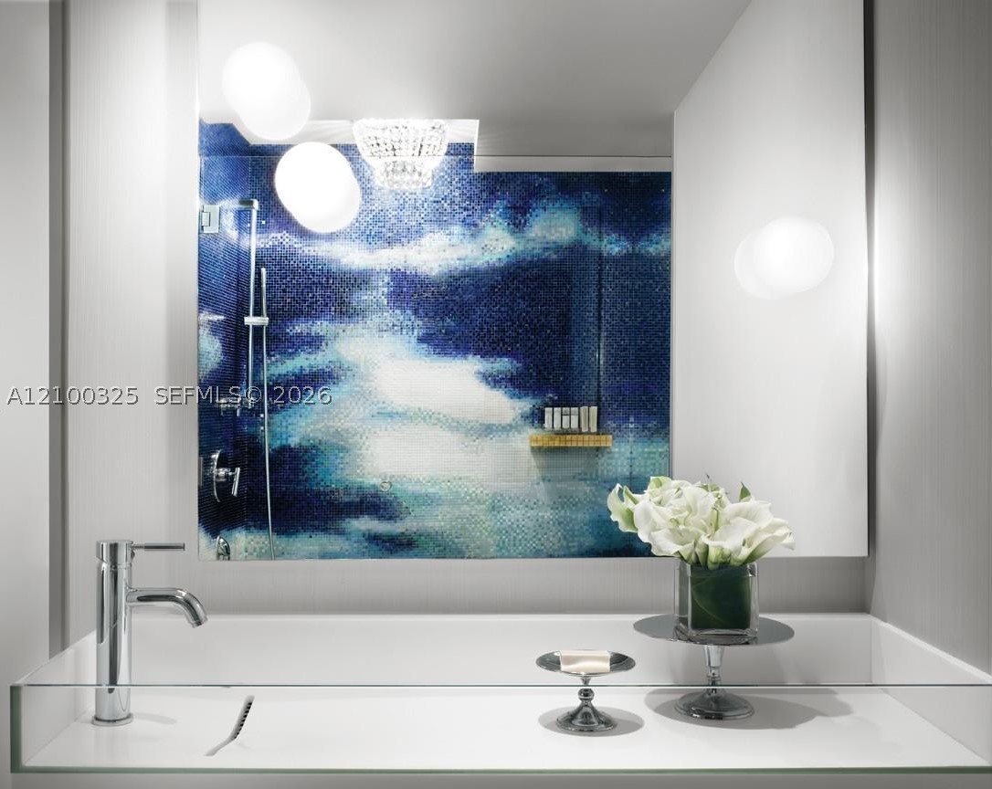 image Mondrian South Beach17