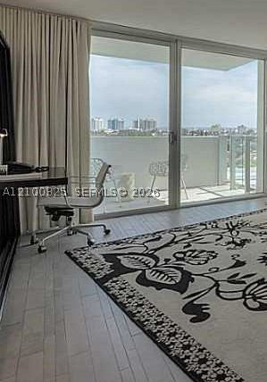 image Mondrian South Beach21