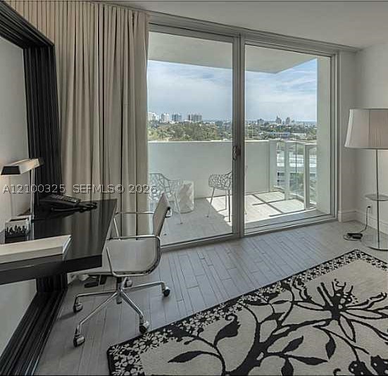 image Mondrian South Beach22