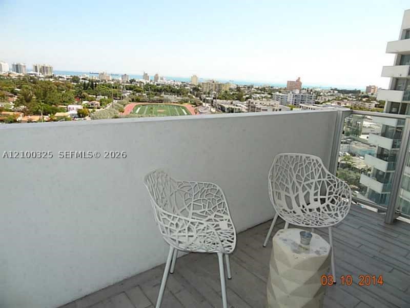 image Mondrian South Beach23