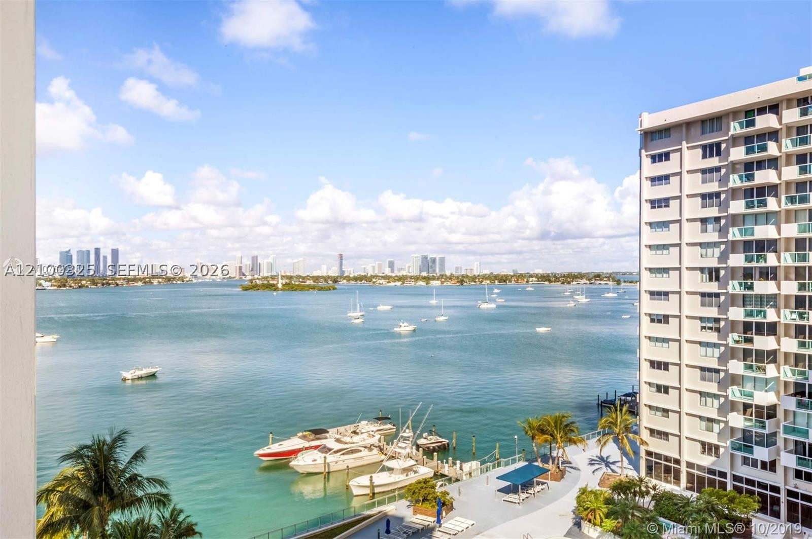 image Mondrian South Beach25