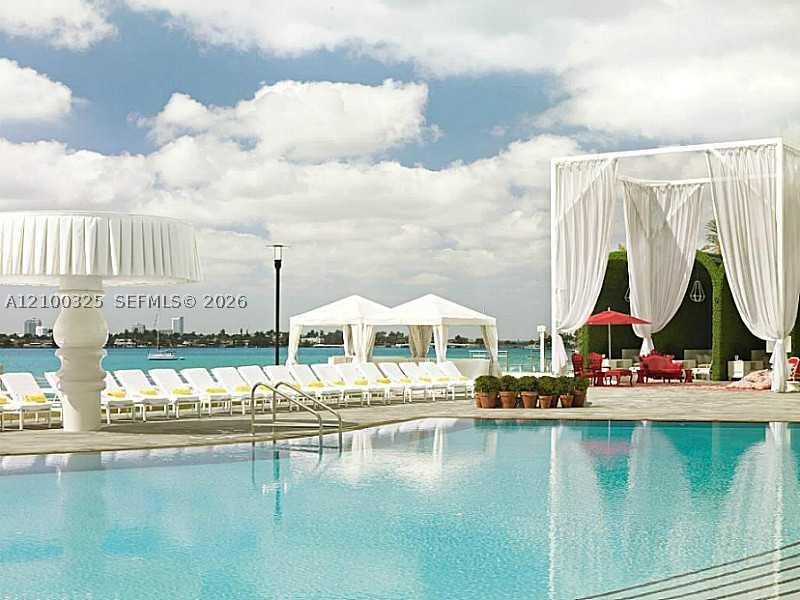 image Mondrian South Beach28