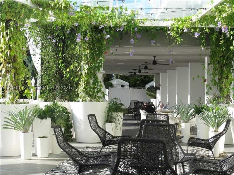 image Mondrian South Beach31
