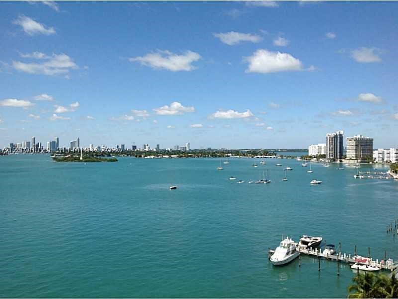 image Mondrian South Beach32