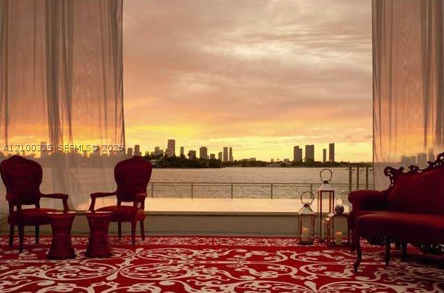 image Mondrian South Beach33