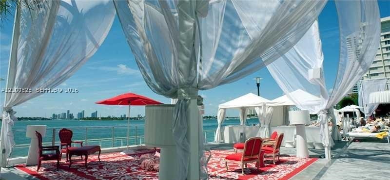 image Mondrian South Beach36