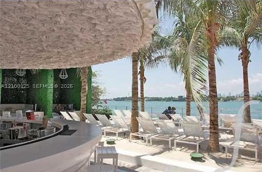image Mondrian South Beach38