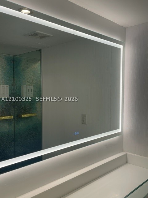 image Mondrian South Beach41