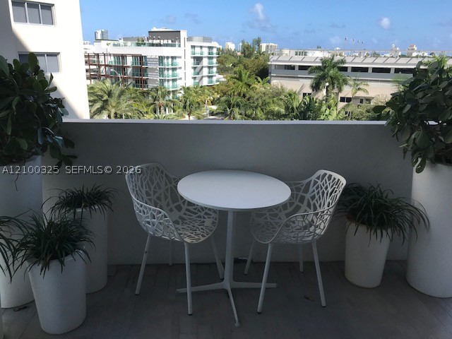 image Mondrian South Beach42