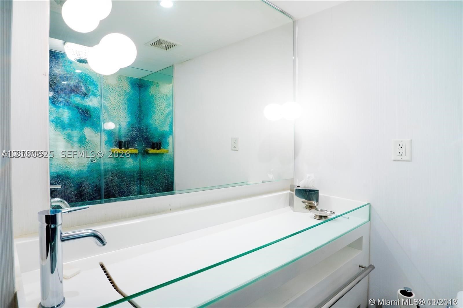 image Mondrian South Beach43