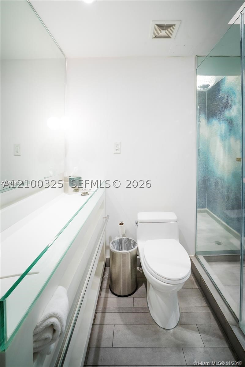 image Mondrian South Beach44