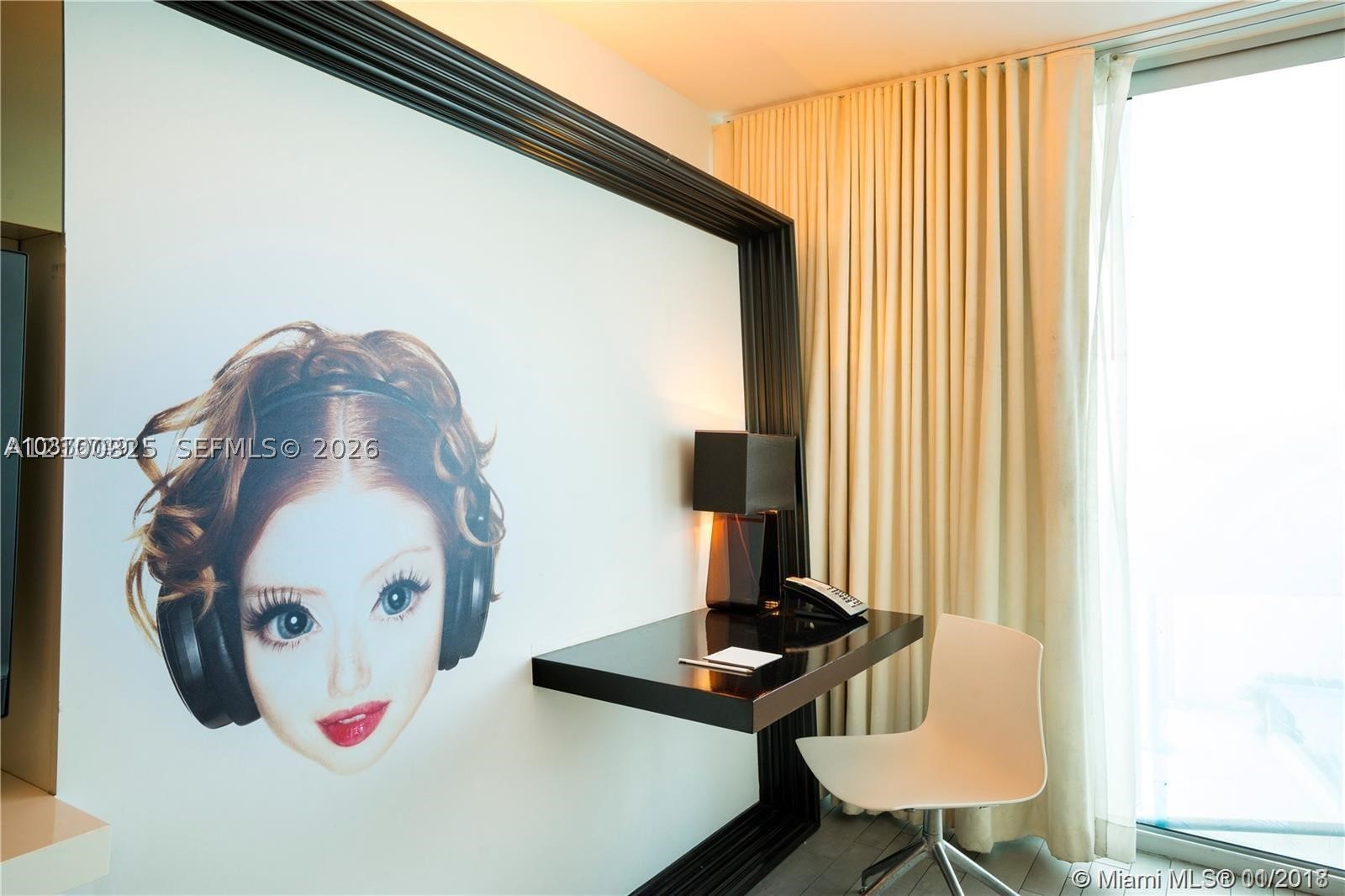 image Mondrian South Beach45