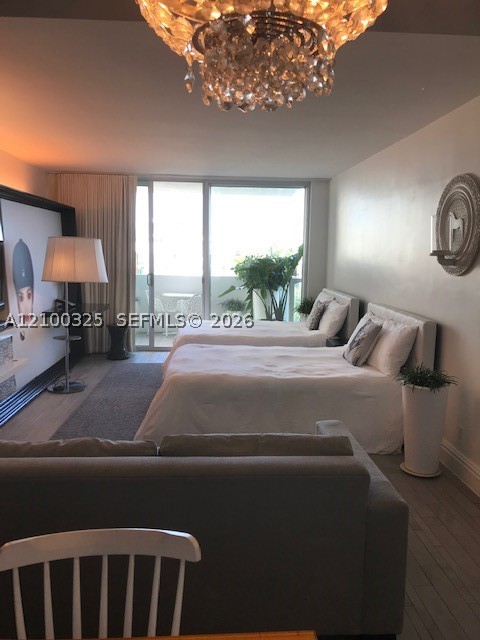 image Mondrian South Beach47