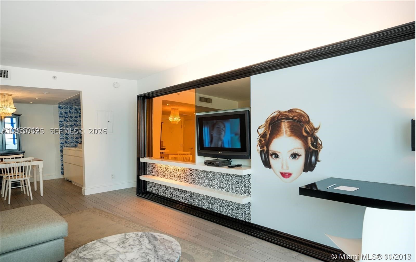 image Mondrian South Beach48