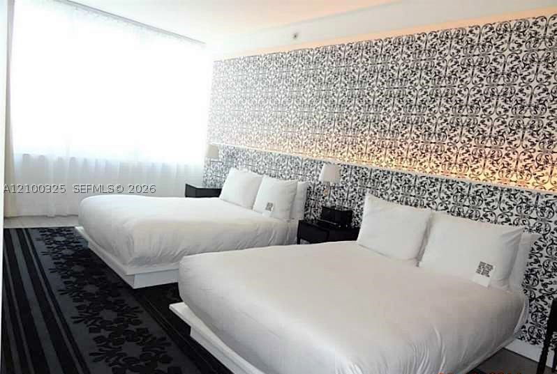 image Mondrian South Beach4