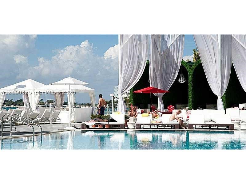 image Mondrian South Beach56
