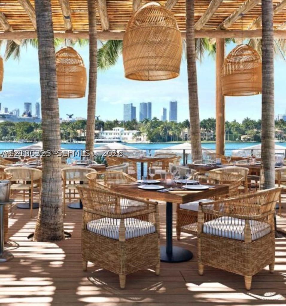 image Mondrian South Beach61