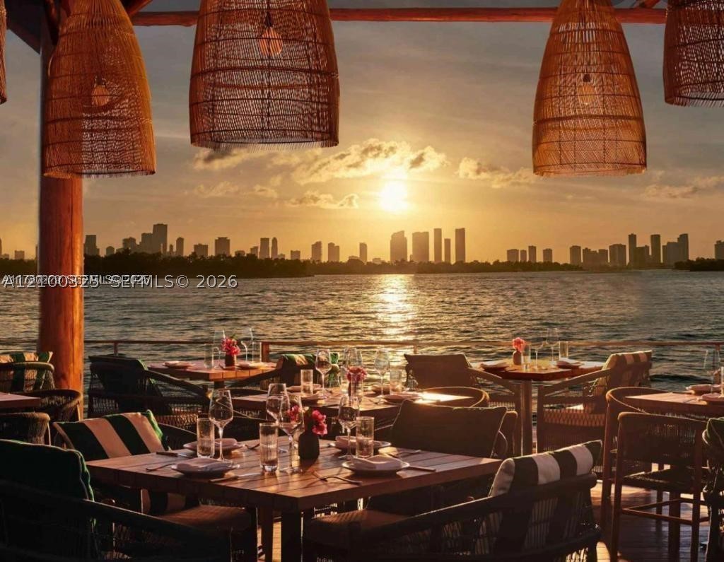 image Mondrian South Beach62