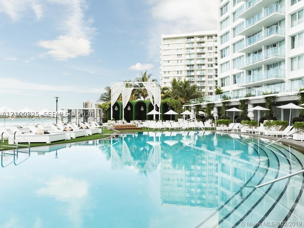 image Mondrian South Beach65