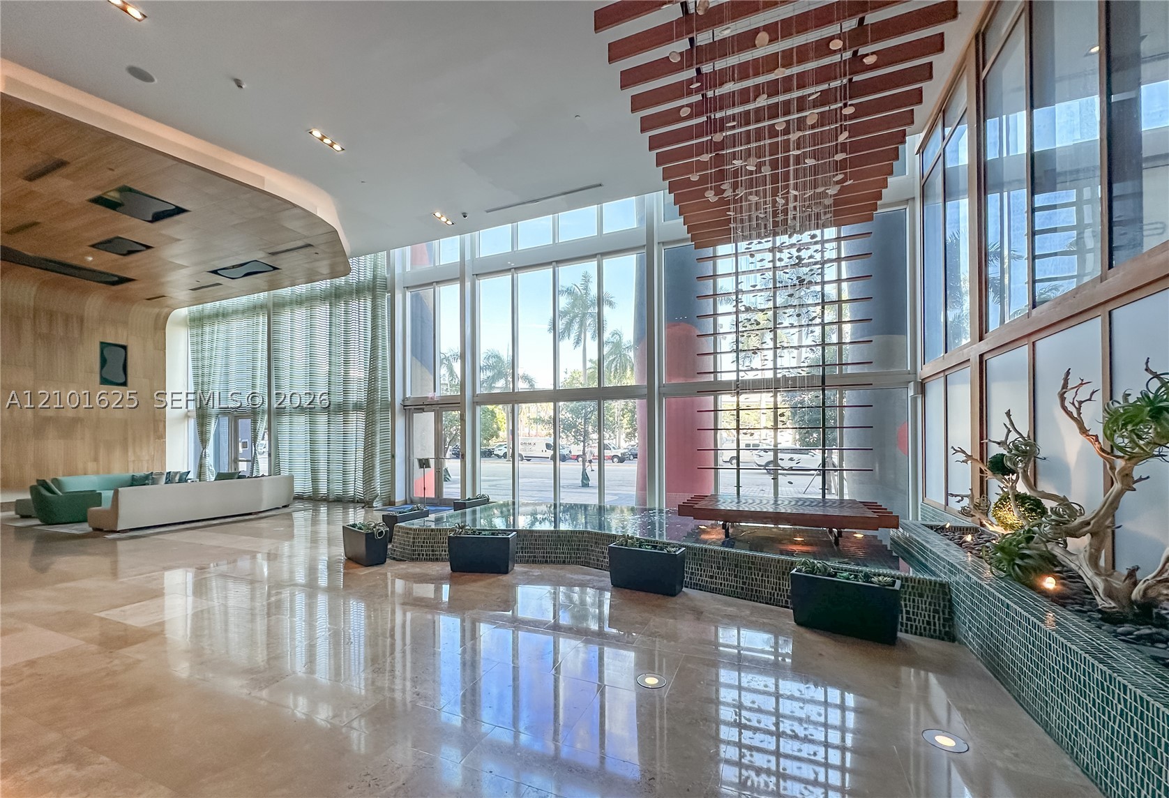 image 50 Biscayne11