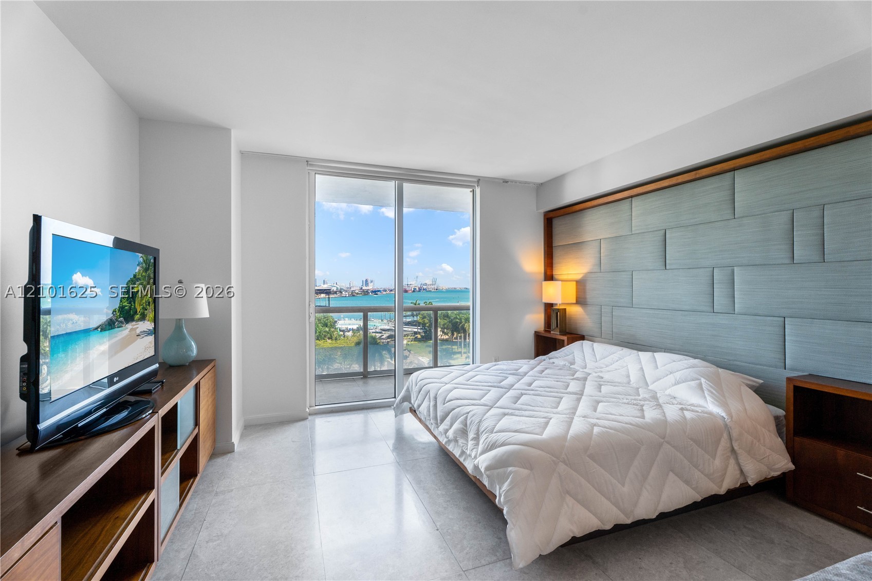 image 50 Biscayne1
