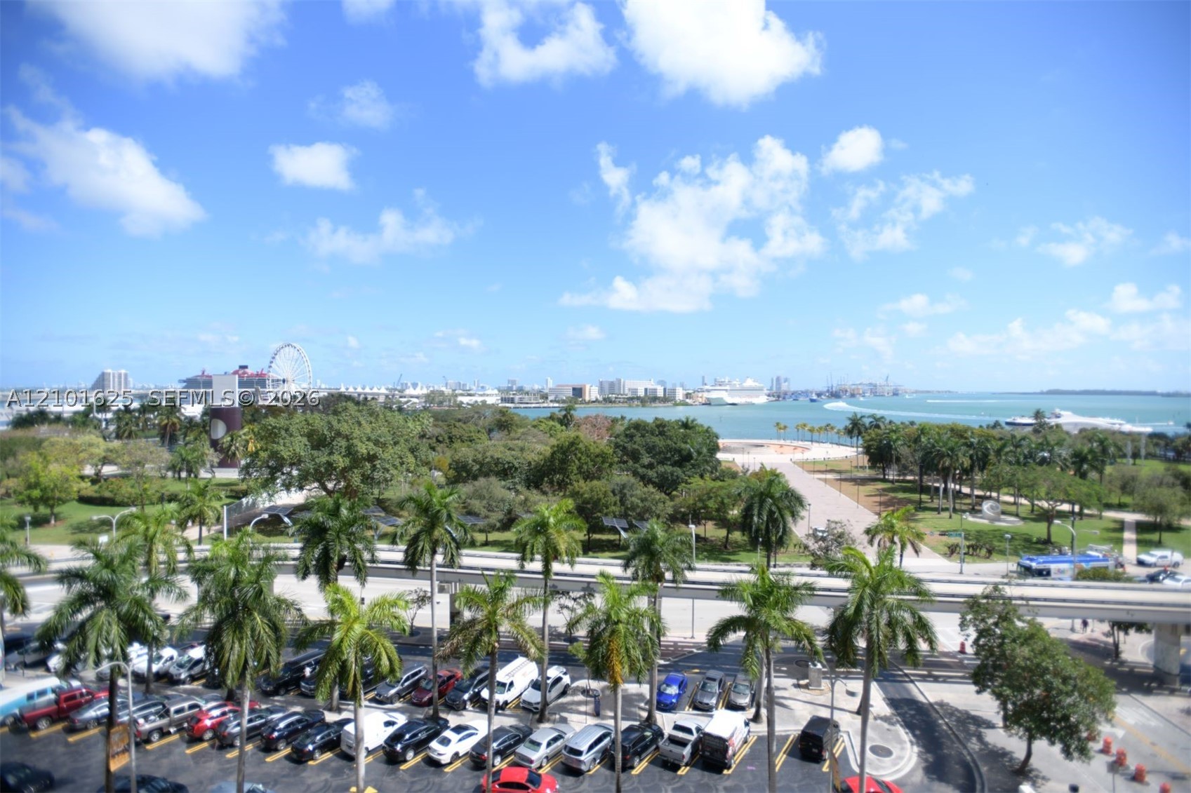image 50 Biscayne20
