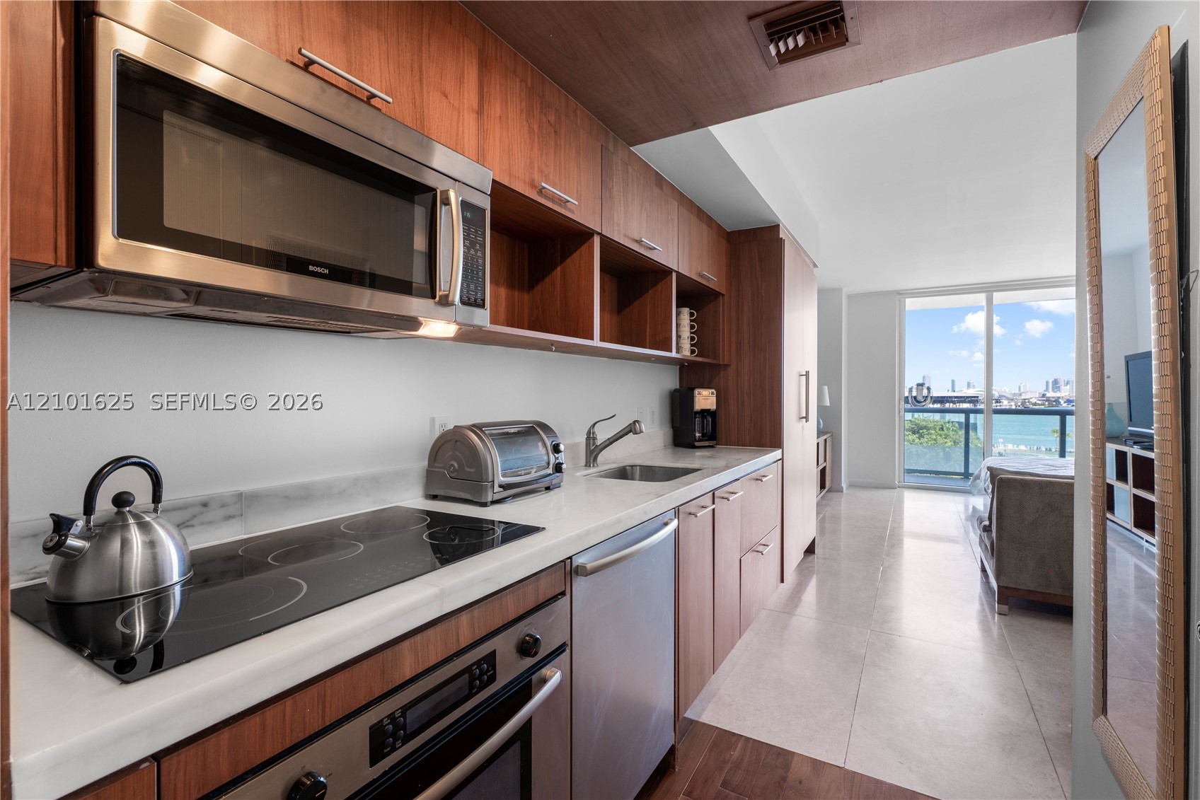 image 50 Biscayne2