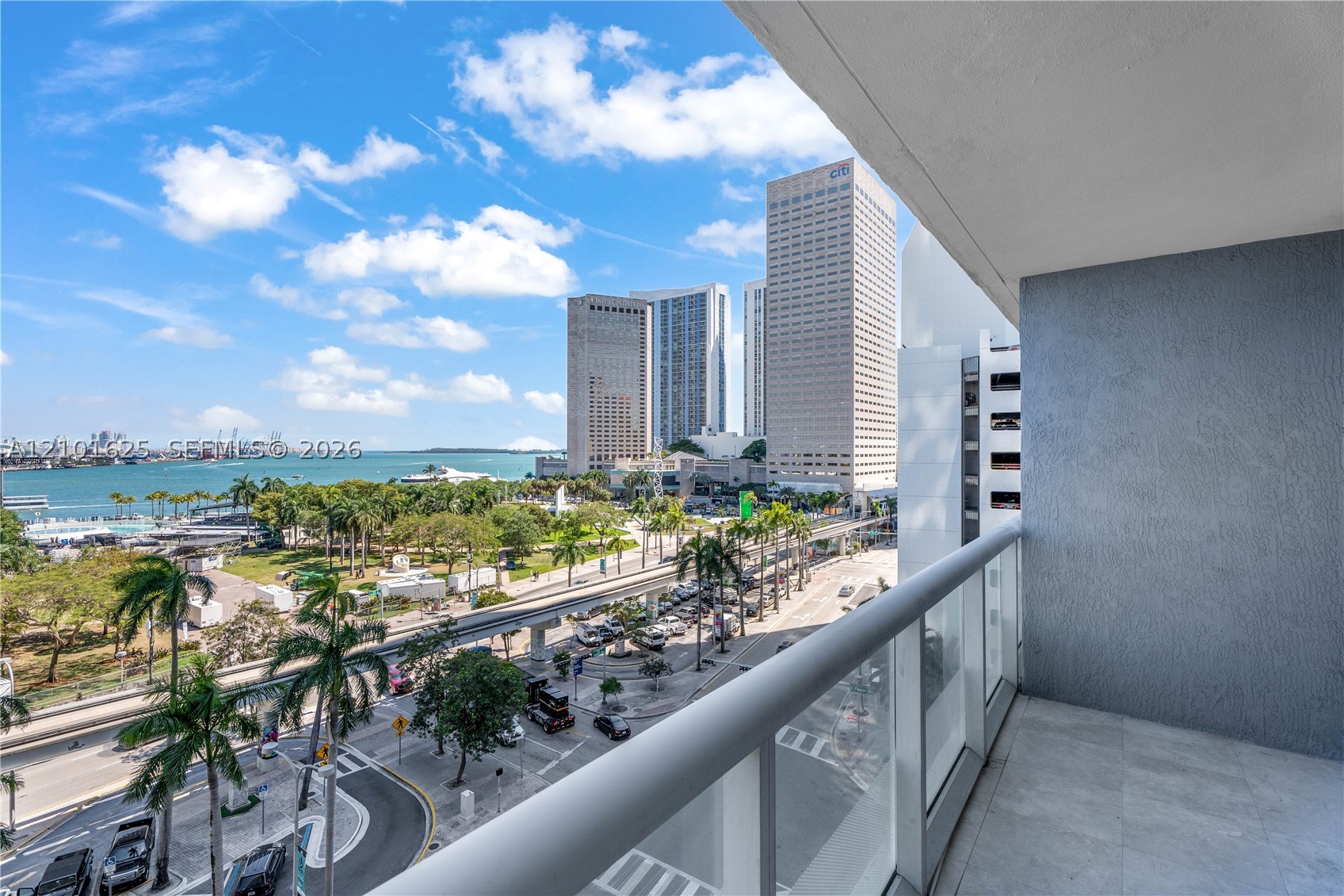 image 50 Biscayne4