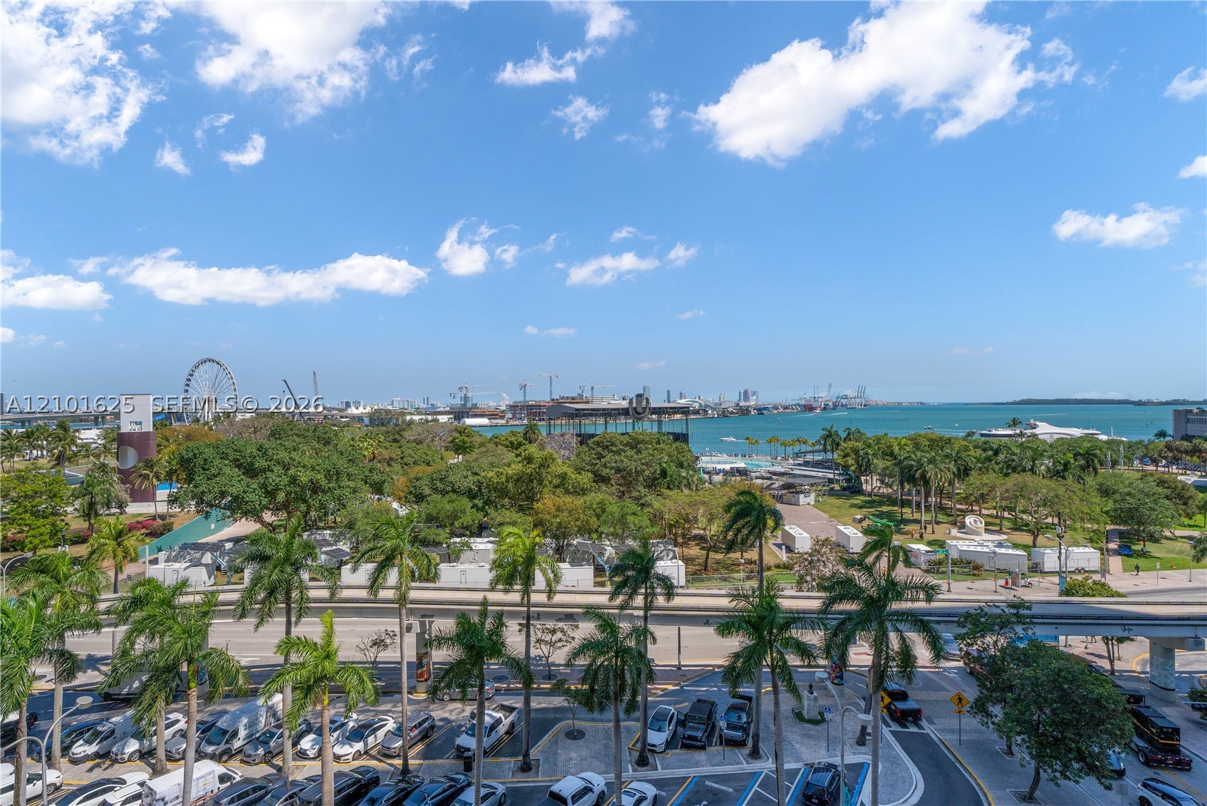 image 50 Biscayne5