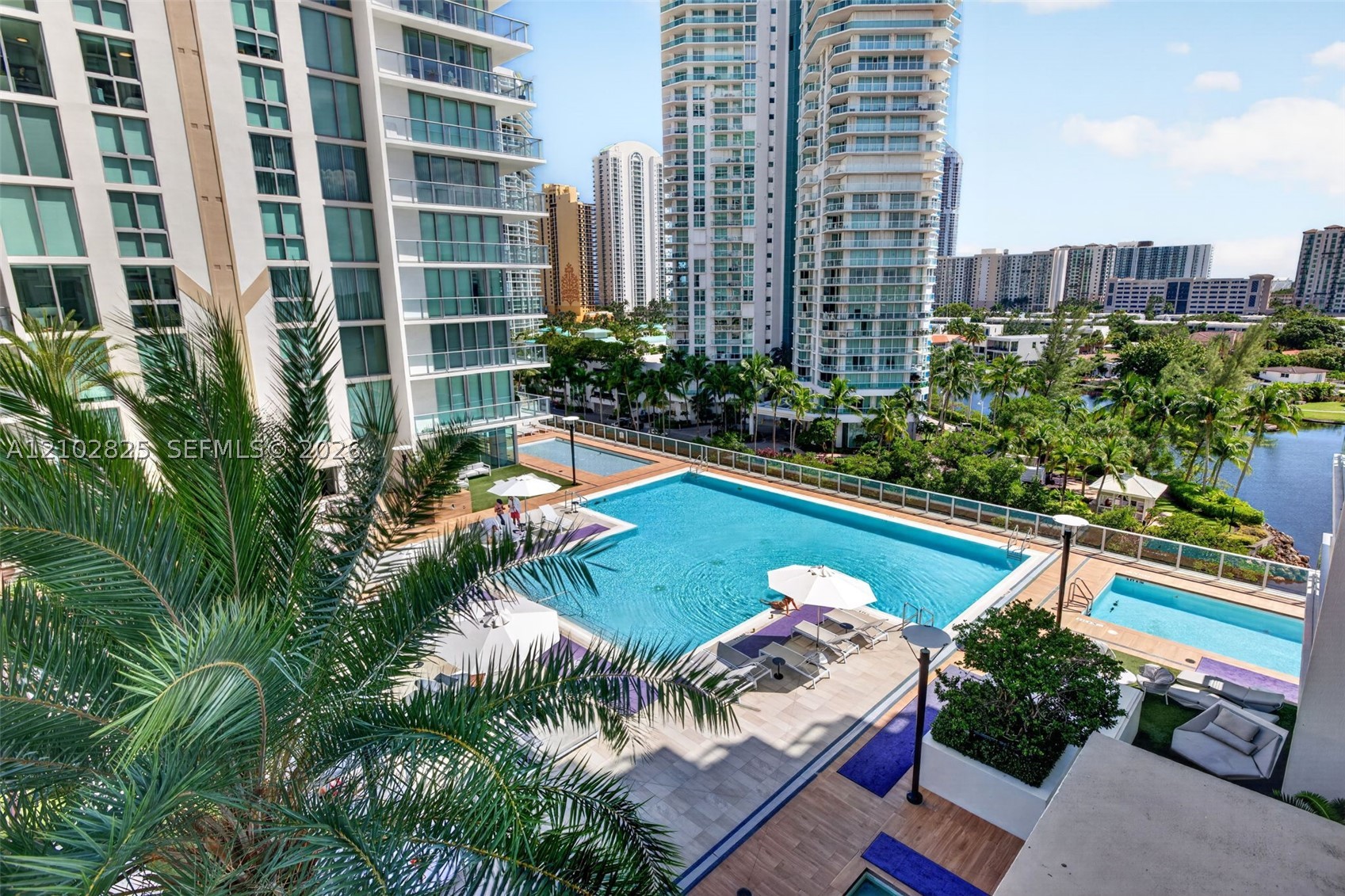 image Parque Towers1