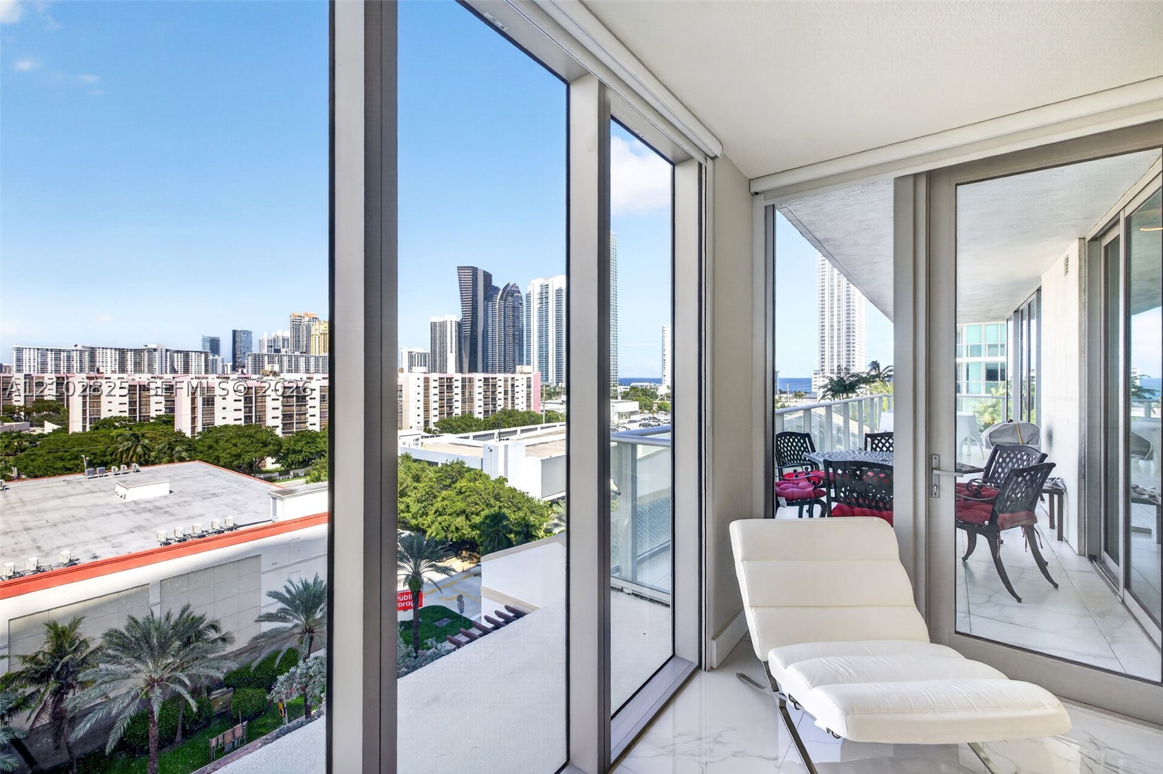 image Parque Towers23