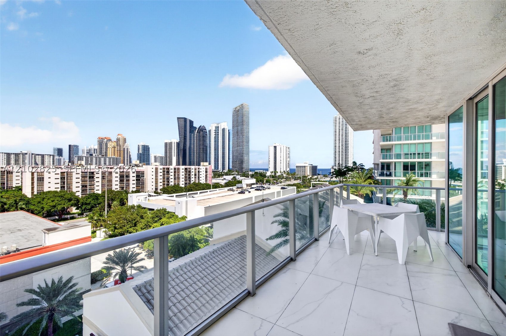 image Parque Towers28