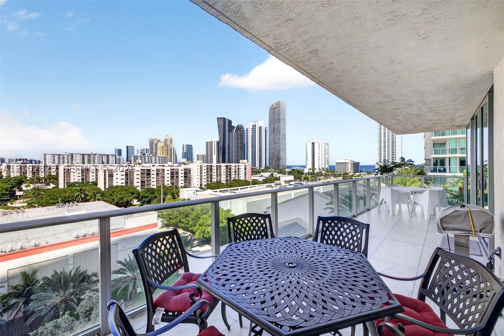 image Parque Towers29