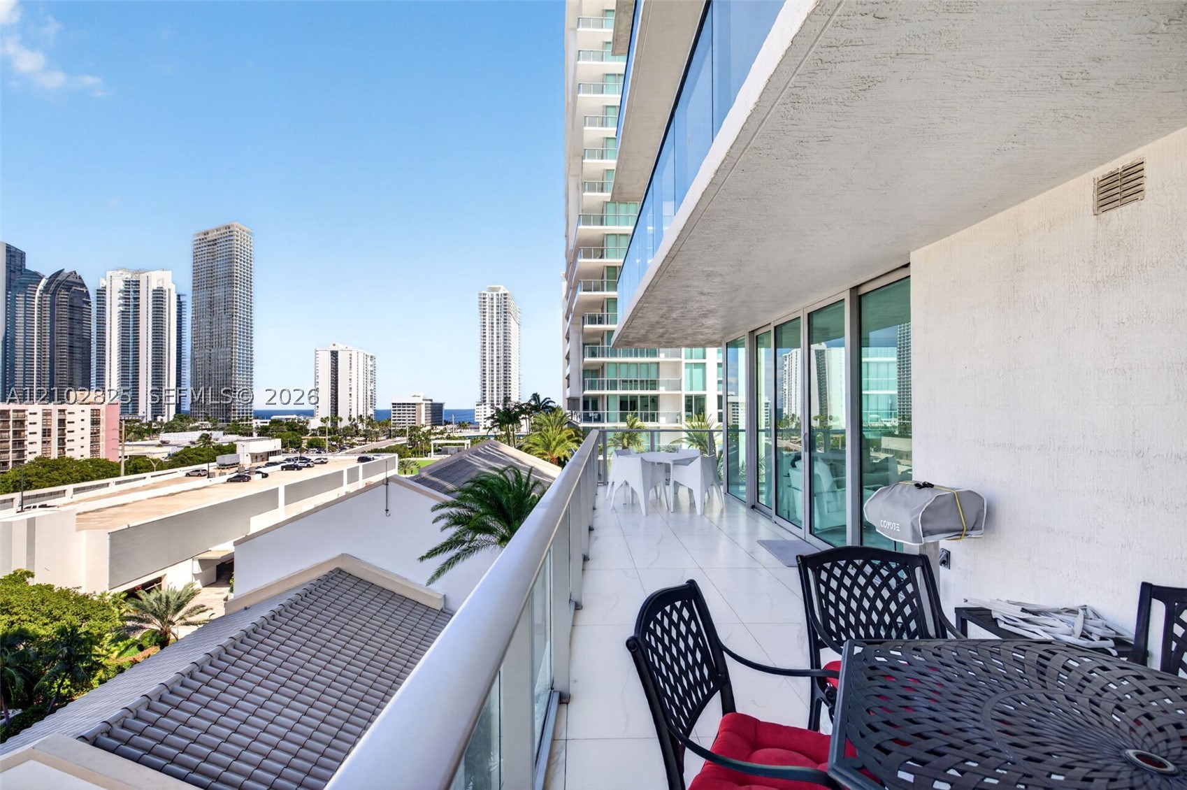 image Parque Towers30