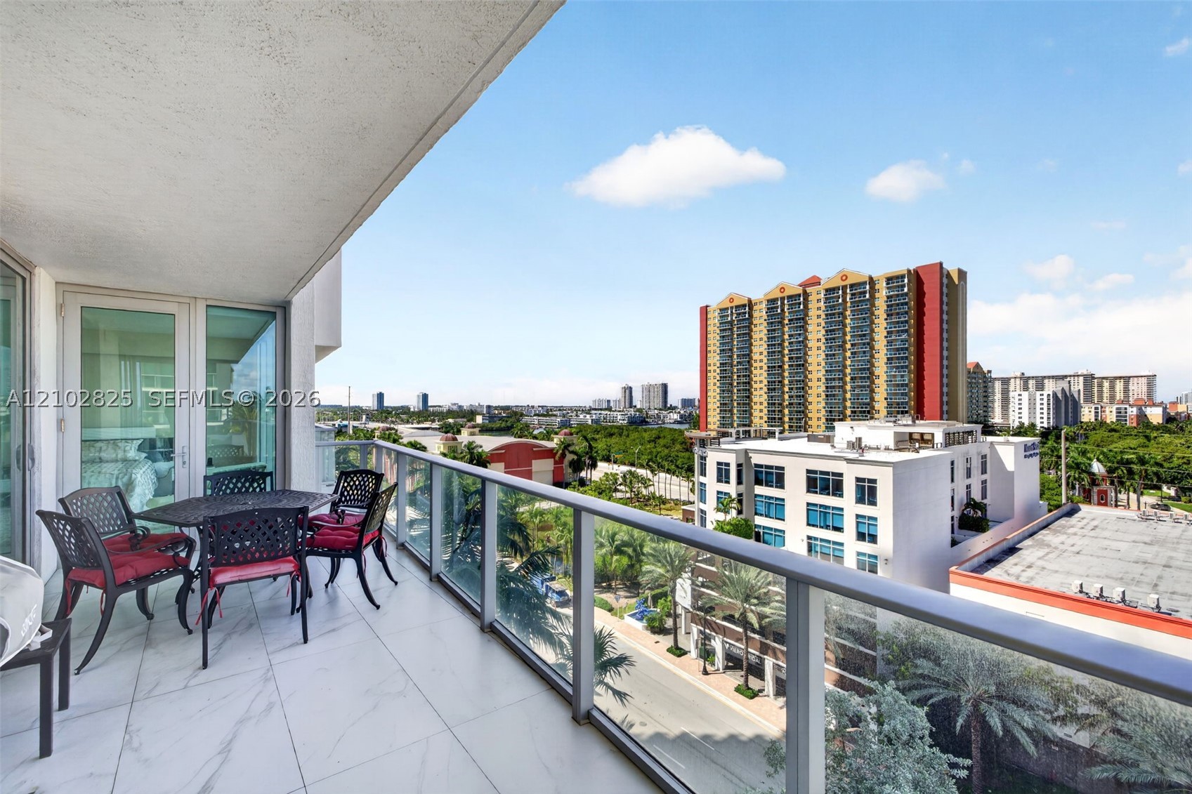 image Parque Towers31
