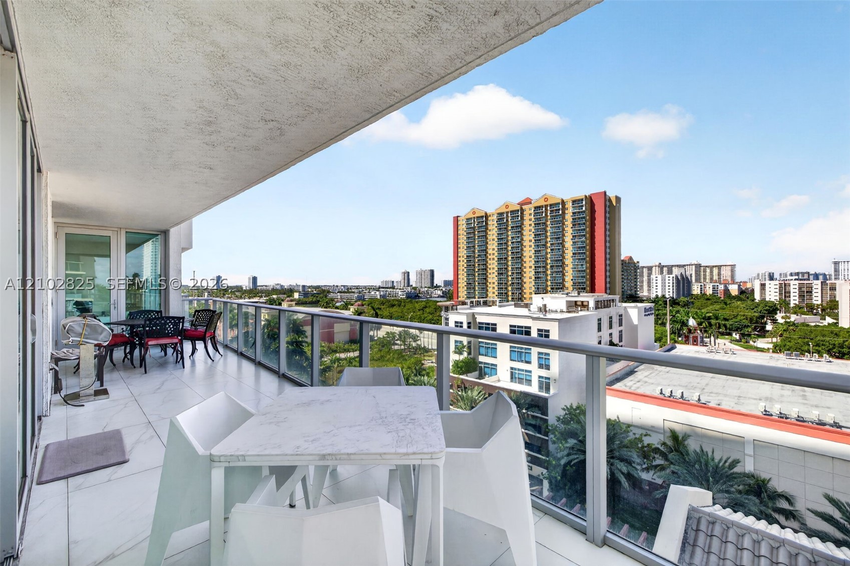 image Parque Towers32