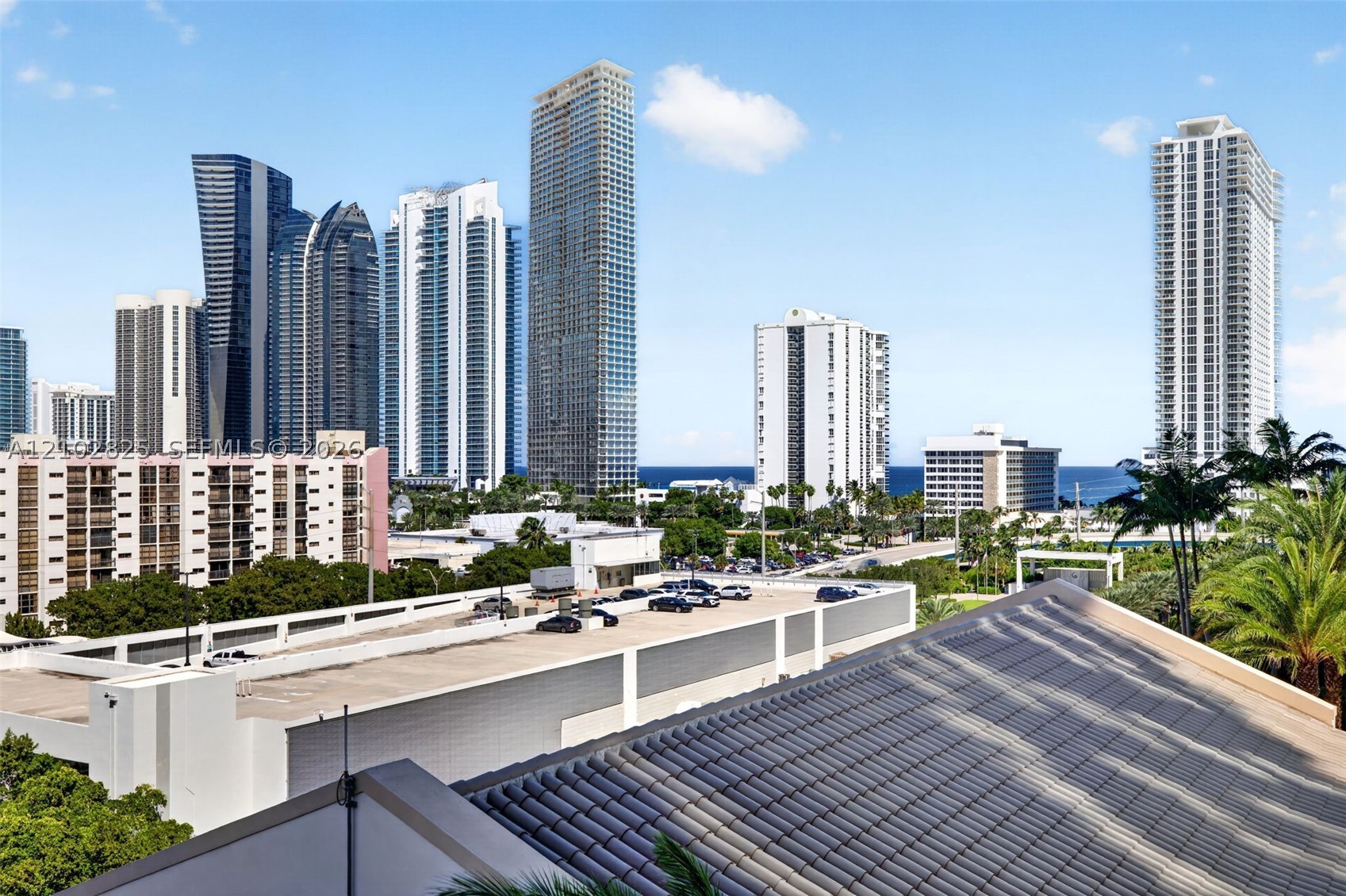 image Parque Towers33