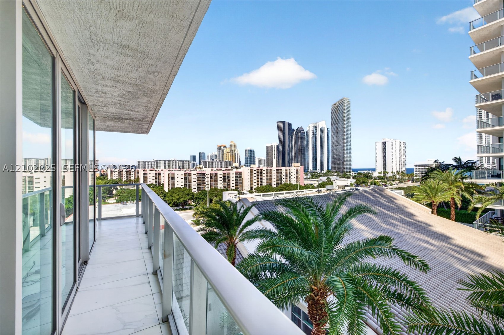 image Parque Towers34