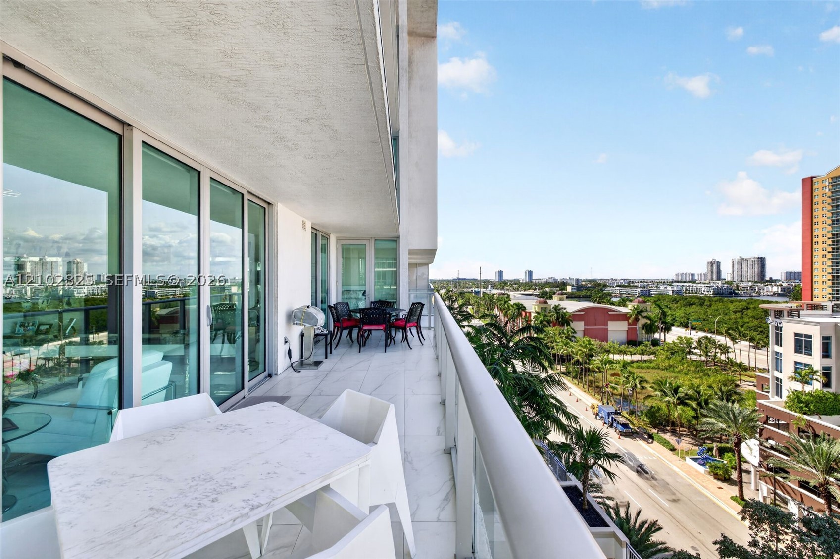 image Parque Towers35