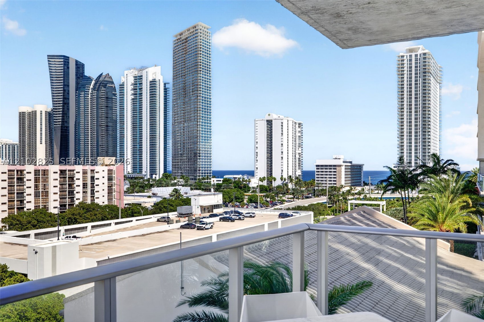 image Parque Towers36
