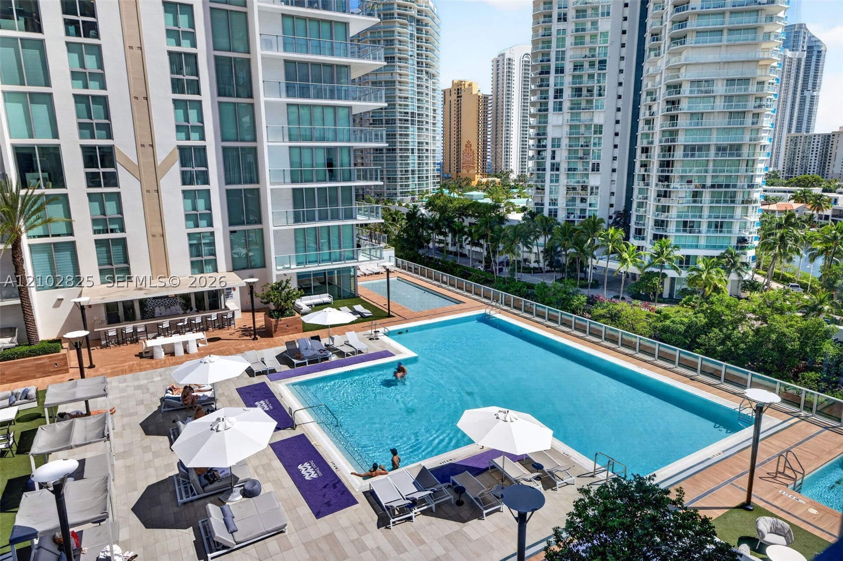 image Parque Towers41