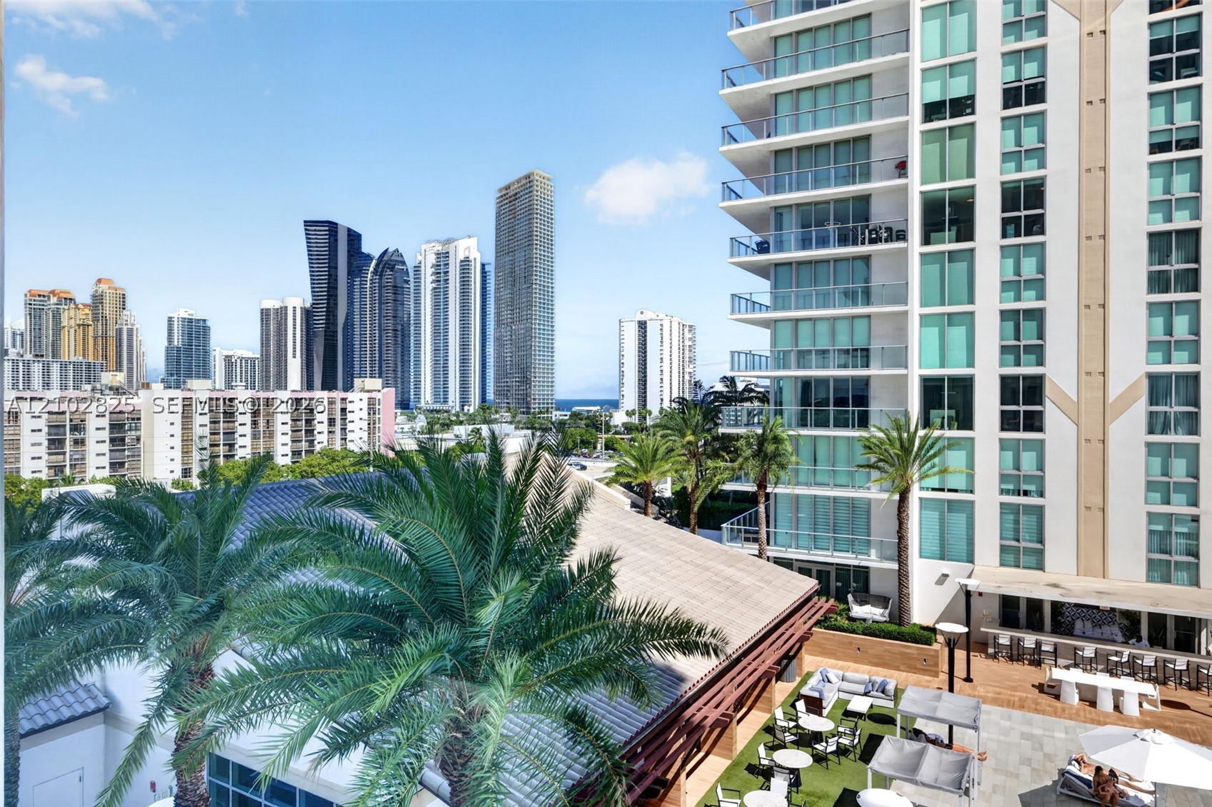 image Parque Towers42