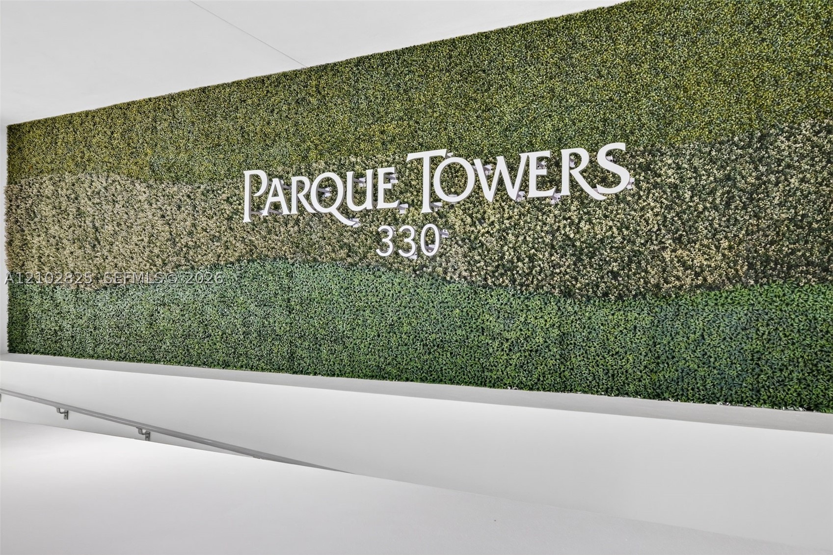image Parque Towers58