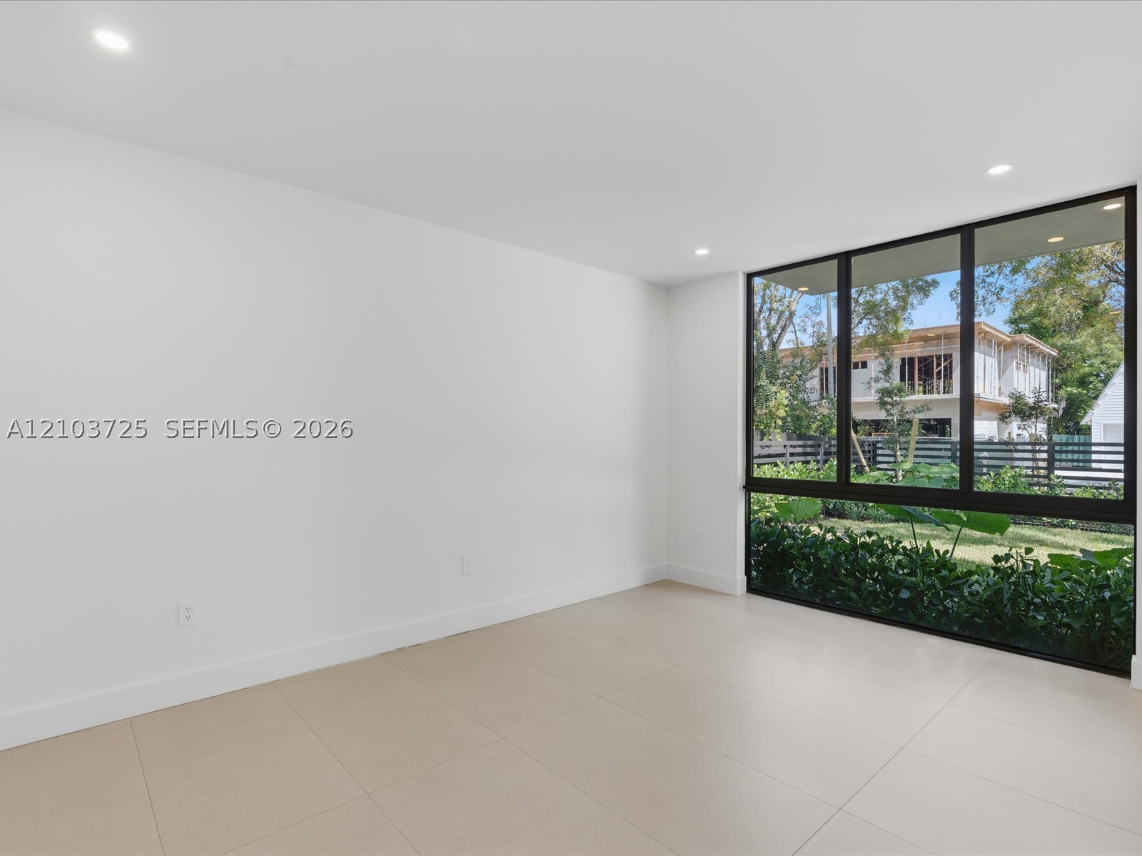 8220 SW 62nd Ct Miami, FL 33143